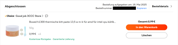 Screenshot 2025-06-15 135234.png