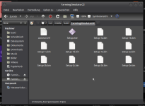 Bildschirmfoto zu 2025-06-15 14-11-57.png