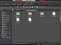 Bildschirmfoto zu 2025-06-15 14-41-49.png