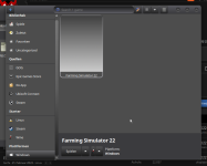 Bildschirmfoto zu 2025-06-15 14-41-38.png