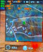 IMG_2577.jpeg
