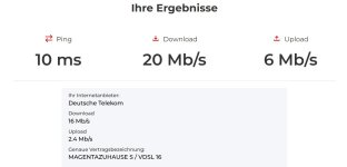 Screenshot 2025-06-15 163619.jpg