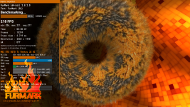 Screenshot 2025-06-15 .png