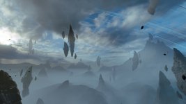 Mass Effect Andromeda Super-Resolution 2017.03.23 - 17.33.17.45.jpg Mass Effect Andromeda Super-Resolution 2017.03.23 - 17.33.17.45.jpg