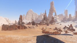 Mass Effect Andromeda Super-Resolution 2017.03.30 - 15.57.59.71.jpg Mass Effect Andromeda Super-Resolution 2017.03.30 - 15.57.59.71.jpg