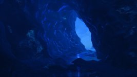 Mass Effect Andromeda Super-Resolution 2017.03.26 - 00.06.01.67.jpg Mass Effect Andromeda Super-Resolution 2017.03.26 - 00.06.01.67.jpg