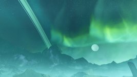 Mass Effect Andromeda Super-Resolution 2017.03.26 - 03.04.17.78.jpg Mass Effect Andromeda Super-Resolution 2017.03.26 - 03.04.17.78.jpg