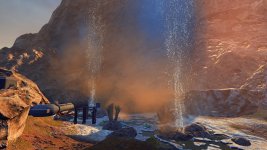 Mass Effect Andromeda Super-Resolution 2017.03.27 - 14.51.57.94.jpg