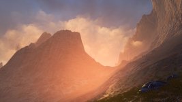 Mass Effect Andromeda Super-Resolution 2017.04.18 - 17.29.51.72.jpg Mass Effect Andromeda Super-Resolution 2017.04.18 - 17.29.51.72.jpg