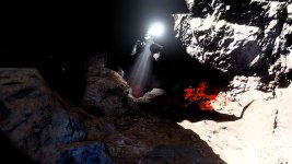 Mass Effect Andromeda Super-Resolution 2017.03.30 - 16.05.11.06.jpg Mass Effect Andromeda Super-Resolution 2017.03.30 - 16.05.11.06.jpg