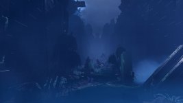 Mass Effect Andromeda Super-Resolution 2017.03.26 - 17.43.56.88.jpg Mass Effect Andromeda Super-Resolution 2017.03.26 - 17.43.56.88.jpg