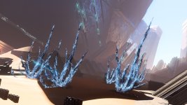 Mass Effect Andromeda Super-Resolution 2017.03.31 - 14.50.50.90.jpg Mass Effect Andromeda Super-Resolution 2017.03.31 - 14.50.50.90.jpg