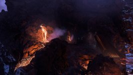 Mass Effect Andromeda Super-Resolution 2017.03.30 - 17.54.37.70.jpg Mass Effect Andromeda Super-Resolution 2017.03.30 - 17.54.37.70.jpg