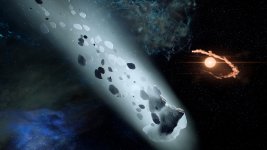 Mass Effect Andromeda Super-Resolution 2017.03.30 - 19.51.26.57.jpg Mass Effect Andromeda Super-Resolution 2017.03.30 - 19.51.26.57.jpg