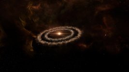 Mass Effect Andromeda Super-Resolution 2017.03.30 - 19.58.32.05.jpg Mass Effect Andromeda Super-Resolution 2017.03.30 - 19.58.32.05.jpg