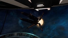 Mass Effect Andromeda Super-Resolution 2017.04.10 - 21.36.02.53.jpg Mass Effect Andromeda Super-Resolution 2017.04.10 - 21.36.02.53.jpg