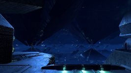 Mass Effect Andromeda Super-Resolution 2017.03.24 - 12.49.58.33.jpg