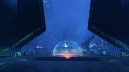 Mass Effect Andromeda Super-Resolution 2017.03.26 - 01.46.41.59.jpg Mass Effect Andromeda Super-Resolution 2017.03.26 - 01.46.41.59.jpg