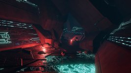 Mass Effect Andromeda Super-Resolution 2017.03.31 - 15.08.05.23.jpg