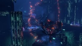 Mass Effect Andromeda Super-Resolution 2017.03.31 - 16.10.15.92.jpg Mass Effect Andromeda Super-Resolution 2017.03.31 - 16.10.15.92.jpg