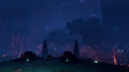 Mass Effect Andromeda Super-Resolution 2017.03.31 - 16.46.56.63.jpg