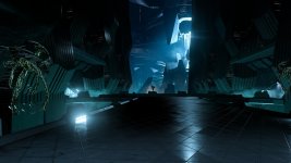 Mass Effect Andromeda Super-Resolution 2017.10.01 - 17.33.52.99.jpg