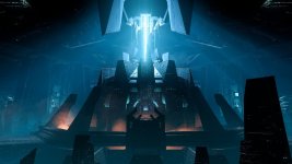 Mass Effect Andromeda Super-Resolution 2017.10.01 - 17.35.59.74.jpg Mass Effect Andromeda Super-Resolution 2017.10.01 - 17.35.59.74.jpg