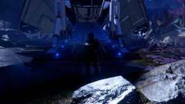 Mass Effect Andromeda Super-Resolution 2017.04.10 - 21.59.39.60.jpg Mass Effect Andromeda Super-Resolution 2017.04.10 - 21.59.39.60.jpg