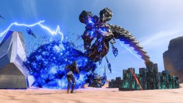 Mass Effect Andromeda Super-Resolution 2017.03.28 - 23.18.34.81.jpg