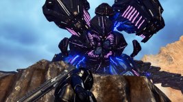 Mass Effect Andromeda Super-Resolution 2017.03.29 - 21.39.54.82.jpg Mass Effect Andromeda Super-Resolution 2017.03.29 - 21.39.54.82.jpg