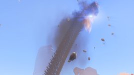 Mass Effect Andromeda Super-Resolution 2017.03.31 - 15.44.00.85.jpg