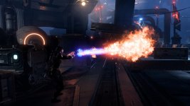 Mass Effect Andromeda Super-Resolution 2017.03.30 - 15.30.03.00.jpg