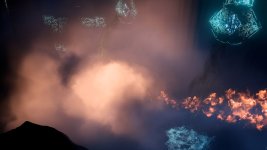 Mass Effect Andromeda Super-Resolution 2017.06.07 - 20.06.34.66.jpg