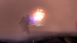 Mass Effect Andromeda Super-Resolution 2017.06.07 - 20.08.29.15.jpg Mass Effect Andromeda Super-Resolution 2017.06.07 - 20.08.29.15.jpg