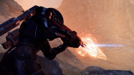 Mass Effect Andromeda Super-Resolution 2017.03.29 - 21.24.55.39.jpg Mass Effect Andromeda Super-Resolution 2017.03.29 - 21.24.55.39.jpg