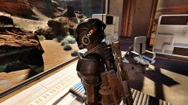 Mass Effect Andromeda Super-Resolution 2017.03.29 - 22.42.13.74.jpg Mass Effect Andromeda Super-Resolution 2017.03.29 - 22.42.13.74.jpg