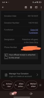 Screenshot_2025-06-16-05-47-15-000_com.google.android.gm-edit.jpg