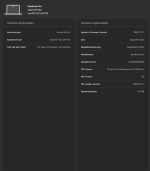 Bildschirmfoto 2025-06-16 um 08.14.26.png