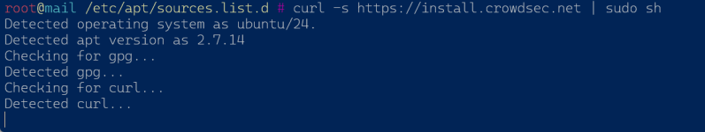 Screenshot 2025-06-16 082602.png