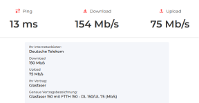 telekom speedtest chip - Kopie.png
