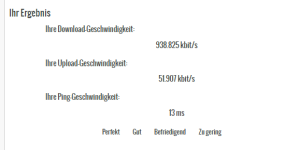 vodafone - Kopie.png