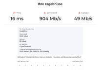 vodafone speedtest chip - Kopie.png