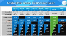 Shrinkflation.jpg Shrinkflation.jpg