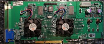 01_3dfx_5500_cb.jpg