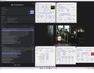 Cinebench2024_2025-06-16_12-47_CPU-973_B850_32-GB-DDR5-6000-CL30_9600X_PBO_Höchstleistung_UWQH...png