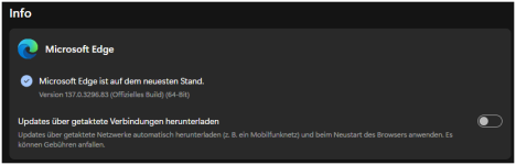 Screenshot 2025-06-16 142717.png