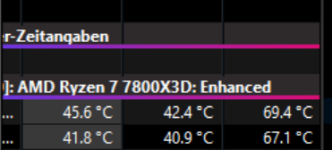 Screenshot 2025-06-16 143054.png