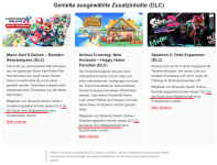 nintendo_online.png