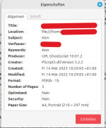 PDF-Eigenschaften.png