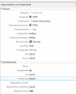 1750088090471.png 1750088090471.png